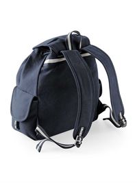 ZAINO VINTAGE